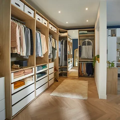 EPHC AMENAGERDRESSING 07d07ae0399d6c11ee80635ae0ee879b1c41bb0e2f 1