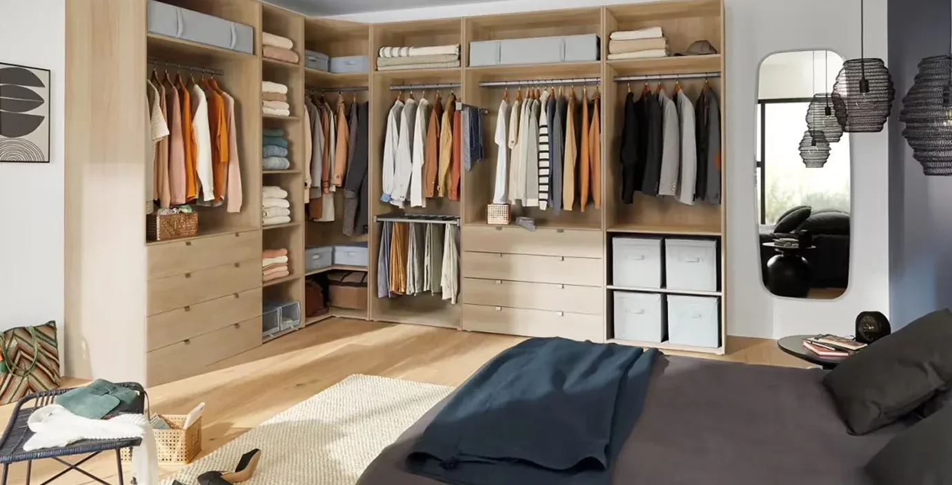 EPHC DRESSING ET RANGEMENT MODULAIRE12609d6cc4e58c7b1b5f2a714dbd8549fd16812d 1