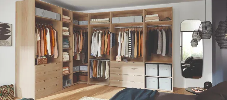 EPHC Visus Page Cat Rangement Dressing752a3eb986ef87ddf7cee8757d3cdb203a42c18c 1