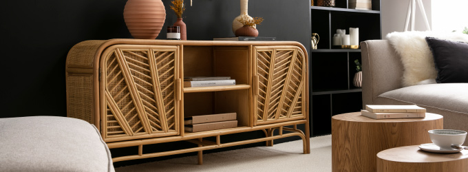 Categorie Buffet12 1